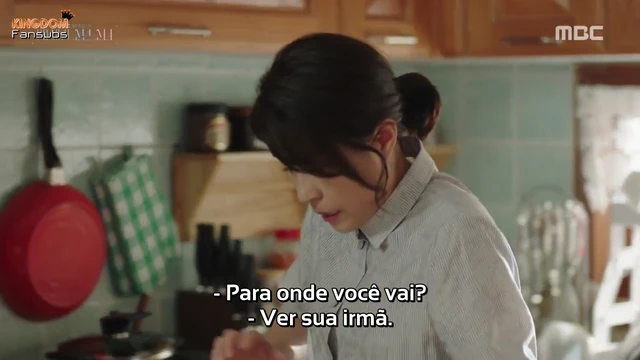 Episódio 03