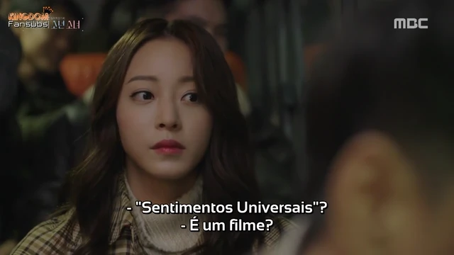 Episódio 04