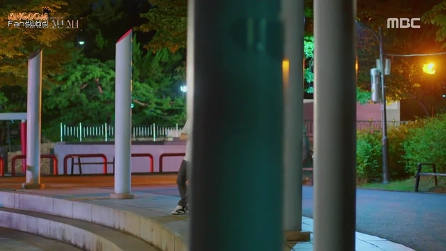 Episódio 05
