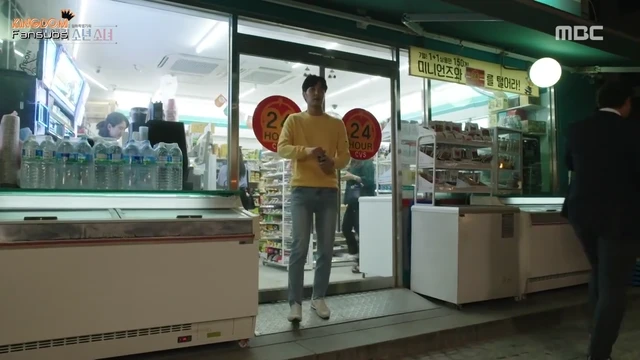 Episódio 06