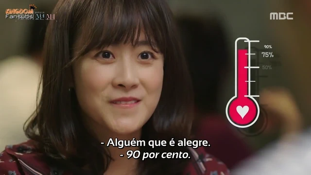 Episódio 07