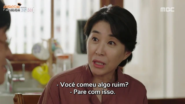 Episódio 10