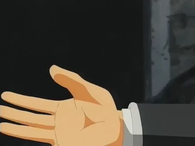 Episódio 38
