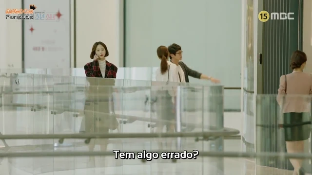 Episódio 14