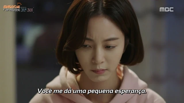 Episódio 17