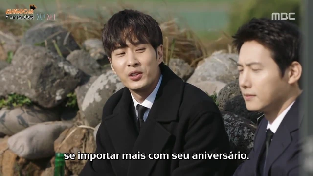 Episódio 18