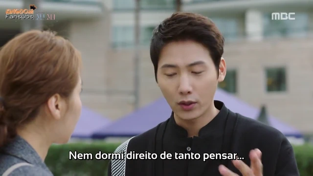 Episódio 19