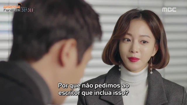 Episódio 30