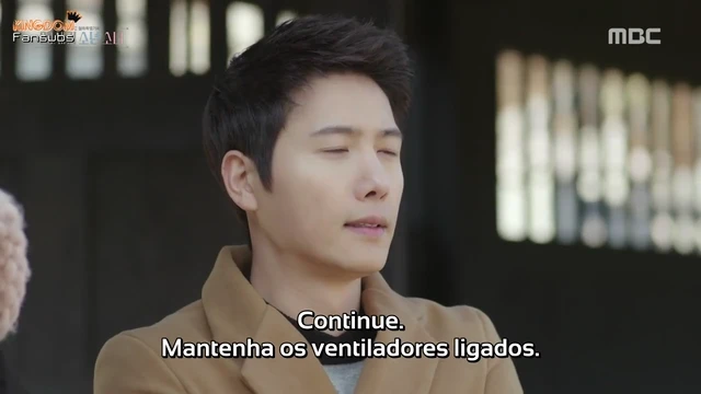 Episódio 31