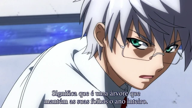 Episódio 01