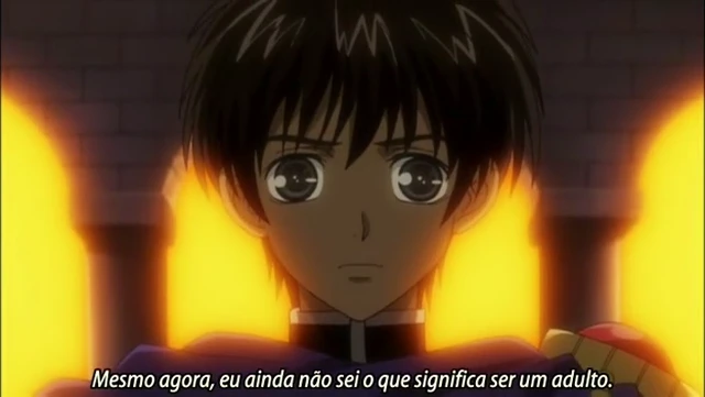 Episódio 02