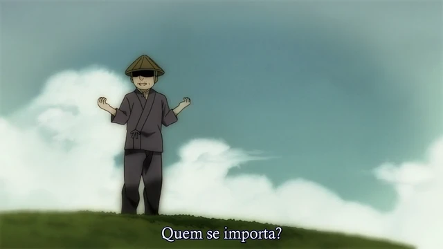 Episódio 02