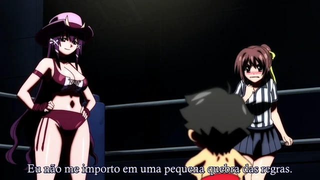 Episódio 03