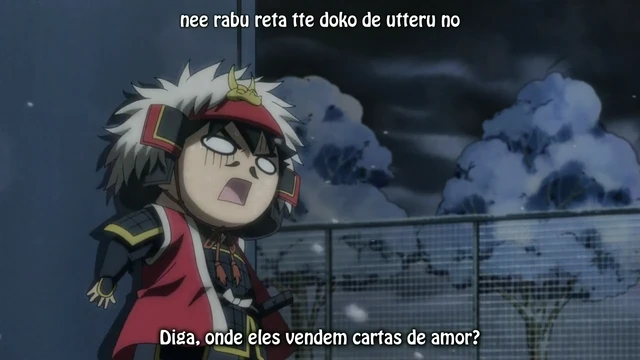 Episódio 04