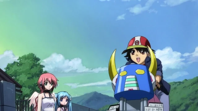Episódio 05