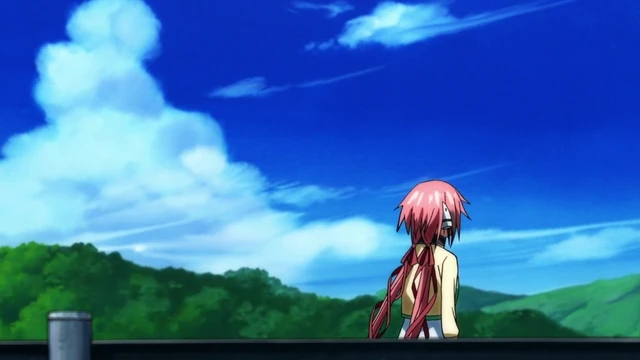 Episódio 07