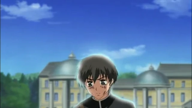 Episódio 03