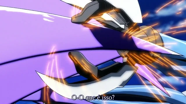 Episódio 08