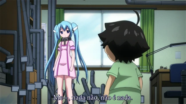 Episódio 10