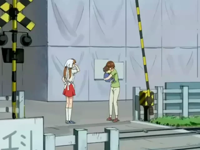 Episódio 02