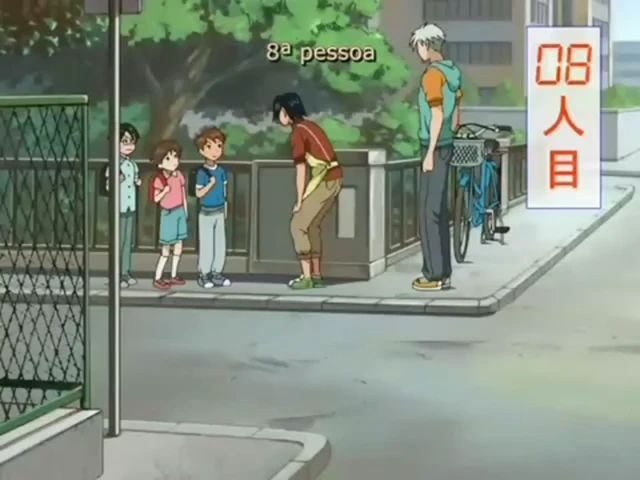 Episódio 03