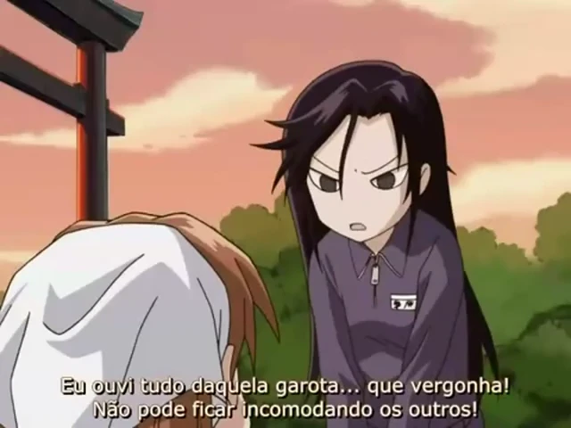Episódio 04