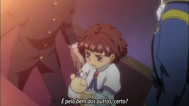 Episódio 04