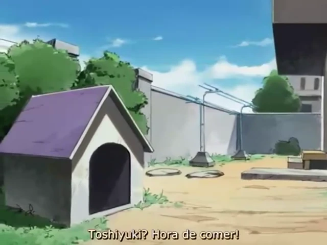 Episódio 05