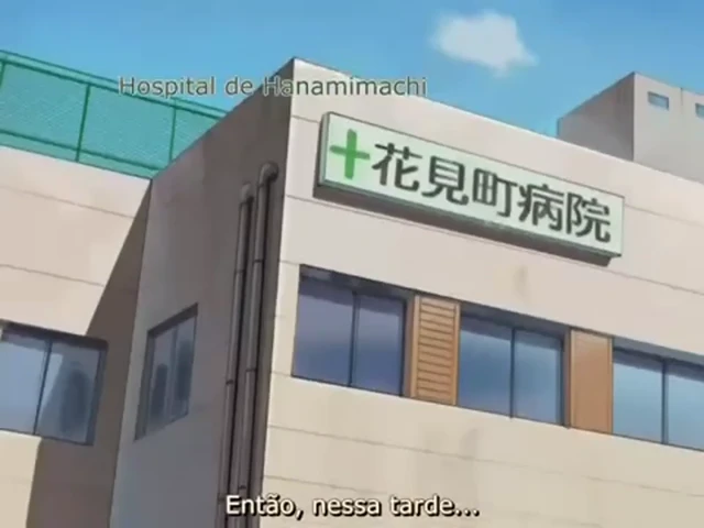 Episódio 08