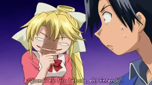 Episódio 12