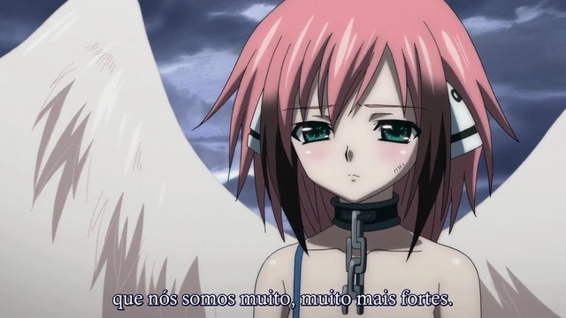 Episódio 11