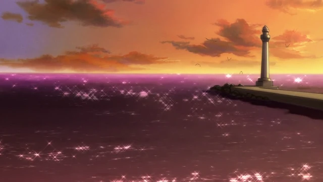 Episódio 12