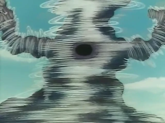 Episódio 02