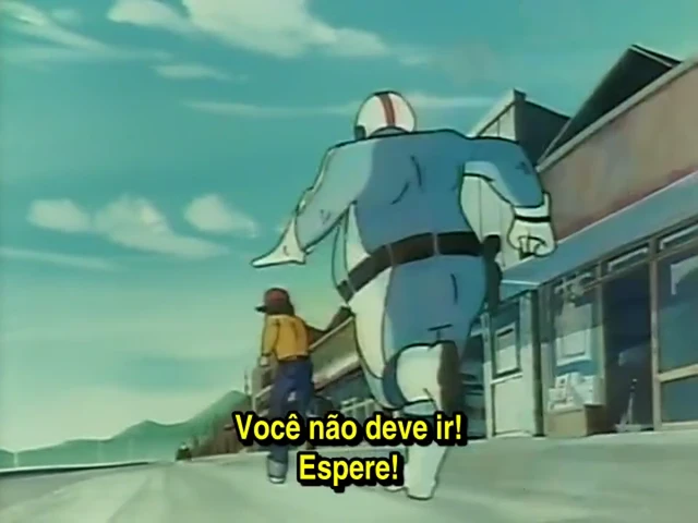 Episódio 03