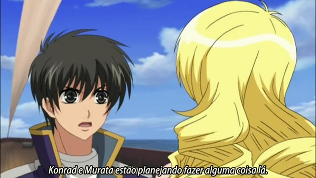 Episódio 06