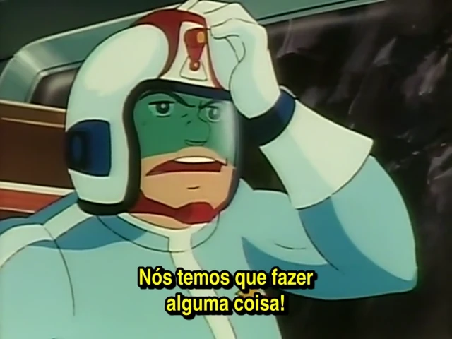 Episódio 04