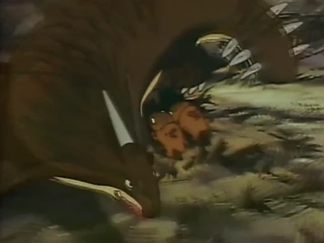 Episódio 05