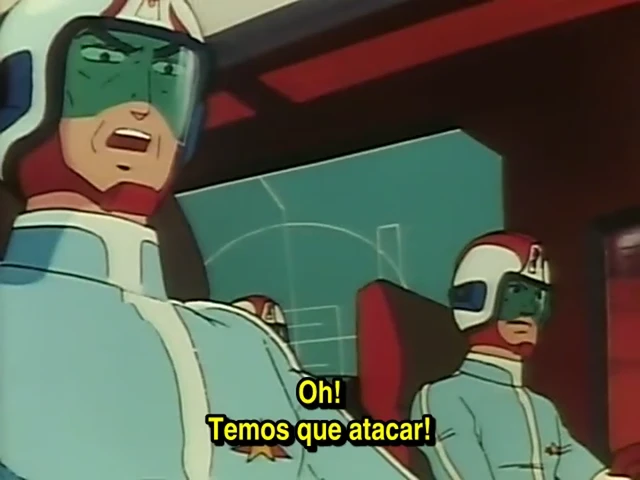Episódio 06