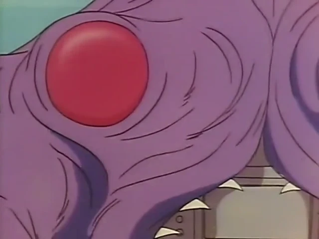 Episódio 07