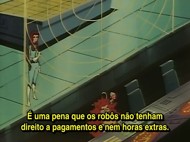 Episódio 08