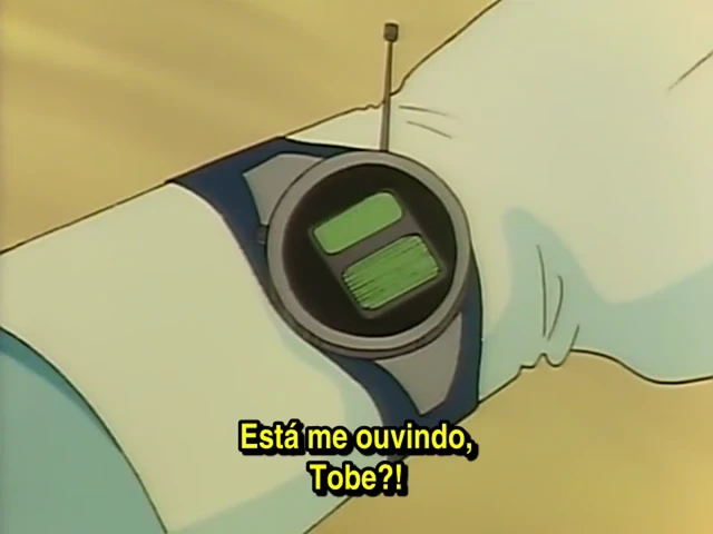 Episódio 09