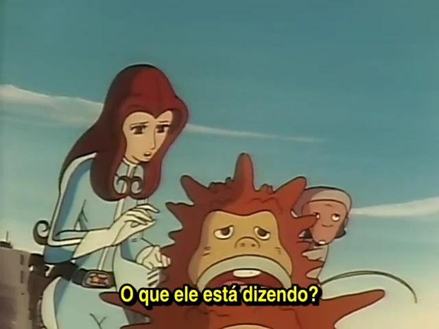 Episódio 12