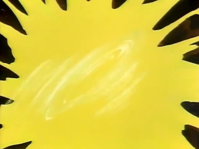 Episódio 14