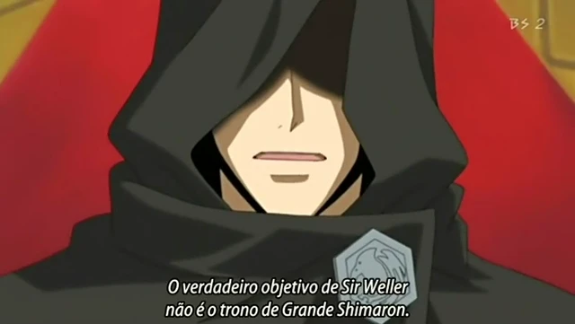 Episódio 08
