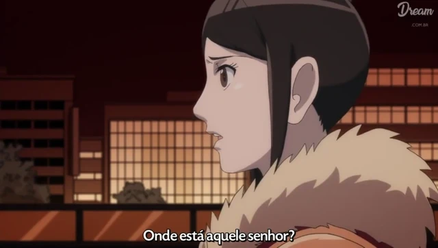 Episódio 01