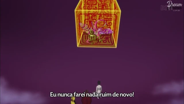 Episódio 02