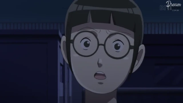 Episódio 05