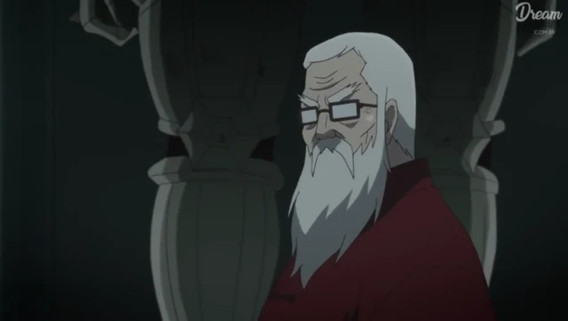 Episódio 06