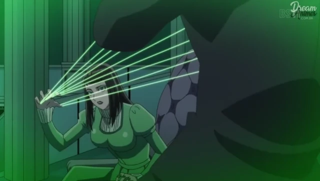 Episódio 08