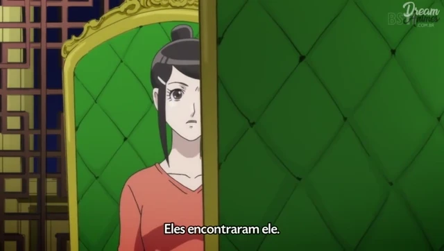 Episódio 09